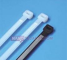 بست کمربندی9×800 بست کمربندی9×800